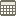 Select date